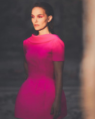 Natalie Portman