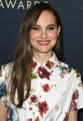 Natalie Portman