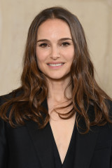 Natalie Portman