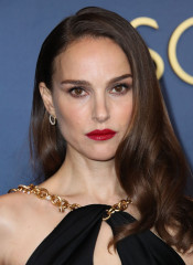 Natalie Portman