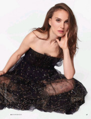 Natalie Portman