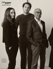 Natalie Portman