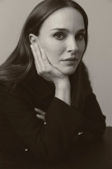 Natalie Portman