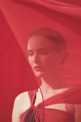 Natalie Portman