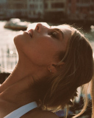 Natalie Roser