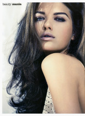 Nataliya Gotsiy