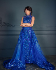 Natalya Bochkareva