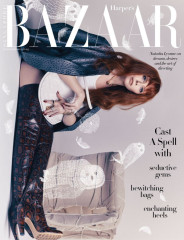 Natasha Lyonne
