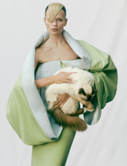 Natasha Poly