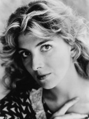 Natasha Richardson