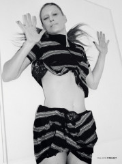 Natasha Vojnovic