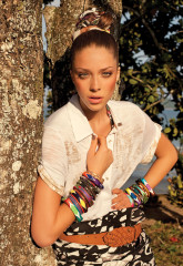 Nathalie Edenburg