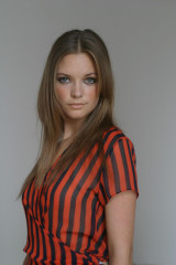 Nathalie Thiede