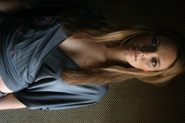 Nathalie Thiede