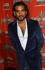 Naveen Andrews