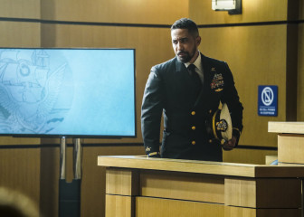 Neil Brown Jr