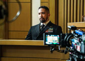 Neil Brown Jr