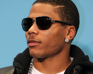 Nelly