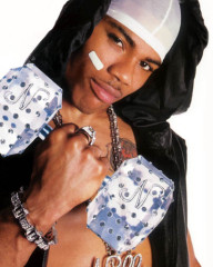 Nelly