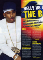 Nelly