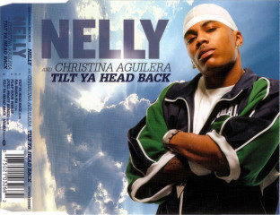 Nelly
