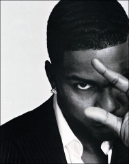 Nelly