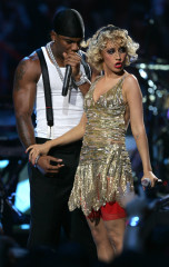 Nelly