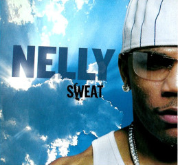 Nelly