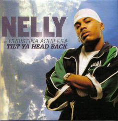 Nelly