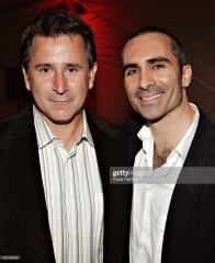 Nestor Carbonell