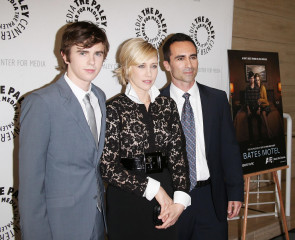 Nestor Carbonell