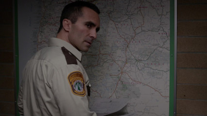 Nestor Carbonell