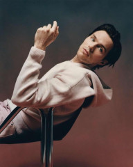 Nicholas Hoult