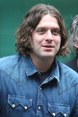 Nick O'Malley