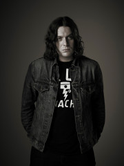 Nick O'Malley