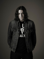 Nick O'Malley