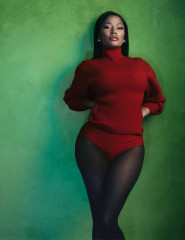 Nicki Minaj