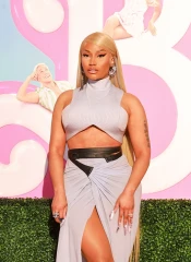 Nicki Minaj