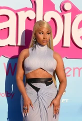 Nicki Minaj