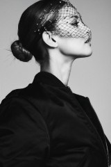 Nicola Cavanis