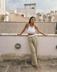 Nicola Cavanis