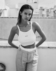 Nicola Cavanis