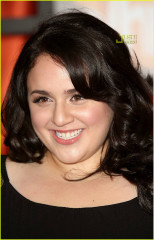 Nicole Blonsky
