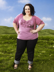 Nicole Blonsky