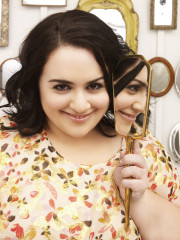 Nicole Blonsky