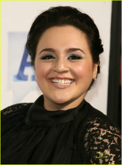 Nicole Blonsky