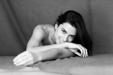 Nicole Harrison