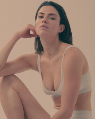 Nicole Harrison