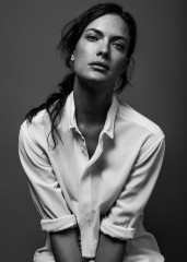 Nicole Petty