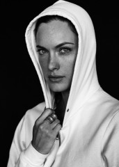 Nicole Petty